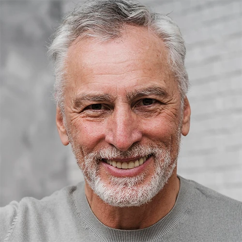 Verified NeuroMind Pro customer